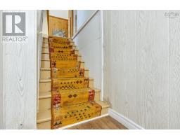 12 Cedar Street, East Kingston, NS B0P1R0 Photo 26