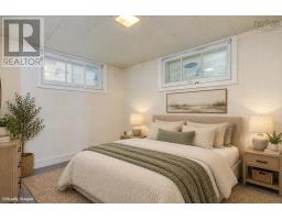 12 Cedar Street, East Kingston, NS B0P1R0 Photo 27