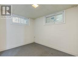 12 Cedar Street, East Kingston, NS B0P1R0 Photo 28