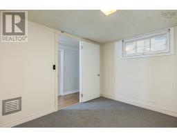 12 Cedar Street, East Kingston, NS B0P1R0 Photo 29