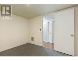 12 Cedar Street, East Kingston, NS B0P1R0 Photo 30