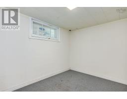 12 Cedar Street, East Kingston, NS B0P1R0 Photo 31
