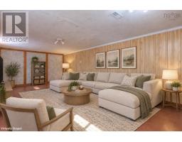 12 Cedar Street, East Kingston, NS B0P1R0 Photo 32
