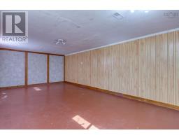 12 Cedar Street, East Kingston, NS B0P1R0 Photo 33
