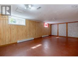 12 Cedar Street, East Kingston, NS B0P1R0 Photo 34