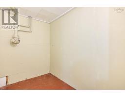 12 Cedar Street, East Kingston, NS B0P1R0 Photo 35