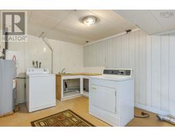 12 Cedar Street, East Kingston, NS B0P1R0 Photo 36