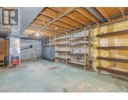 12 Cedar Street, East Kingston, NS B0P1R0 Photo 37