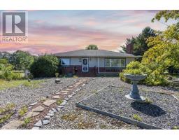 12 Cedar Street, East Kingston, NS B0P1R0 Photo 38