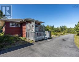 12 Cedar Street, East Kingston, NS B0P1R0 Photo 39
