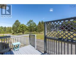 12 Cedar Street, East Kingston, NS B0P1R0 Photo 40