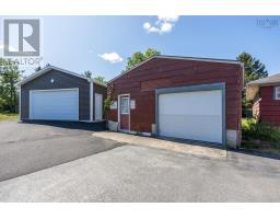 12 Cedar Street, East Kingston, NS B0P1R0 Photo 41