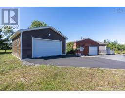 12 Cedar Street, East Kingston, NS B0P1R0 Photo 42