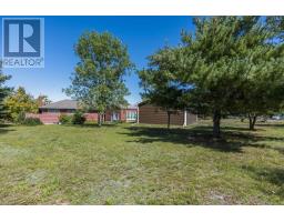 12 Cedar Street, East Kingston, NS B0P1R0 Photo 43