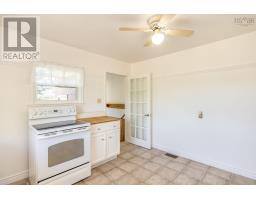 4pc Bathroom - 12 Cedar Street, East Kingston, NS B0P1R0 Photo 6
