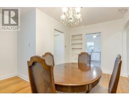 Foyer - 12 Cedar Street, East Kingston, NS B0P1R0 Photo 9