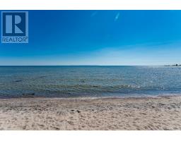 208 Desroches Trail, Tiny, ON L9M0H9 Photo 28