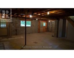 208 Desroches Trail, Tiny, ON L9M0H9 Photo 16