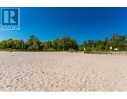 208 Desroches Trail, Tiny, ON L9M0H9 Photo 29