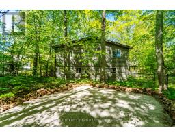 208 Desroches Trail, Tiny, ON L9M0H9 Photo 20