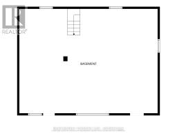 208 Desroches Trail, Tiny, ON L9M0H9 Photo 31
