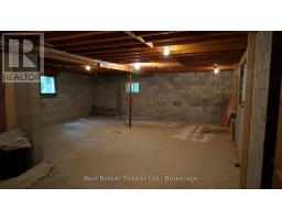 208 Desroches Trail, Tiny, ON L9M0H9 Photo 15