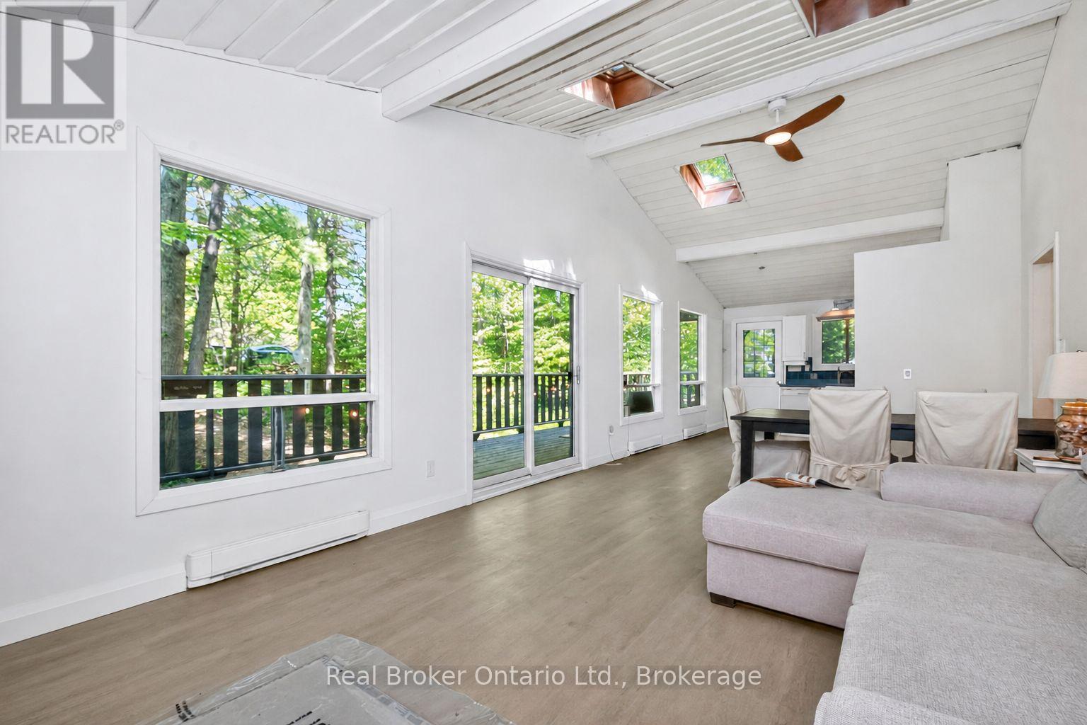 208 DESROCHES TRAIL, Tiny — photo 9