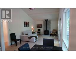 208 Desroches Trail, Tiny, ON L9M0H9 Photo 10