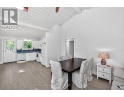 208 Desroches Trail, Tiny, ON L9M0H9 Photo 7