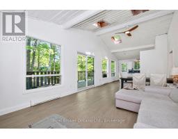 208 Desroches Trail, Tiny, ON L9M0H9 Photo 9