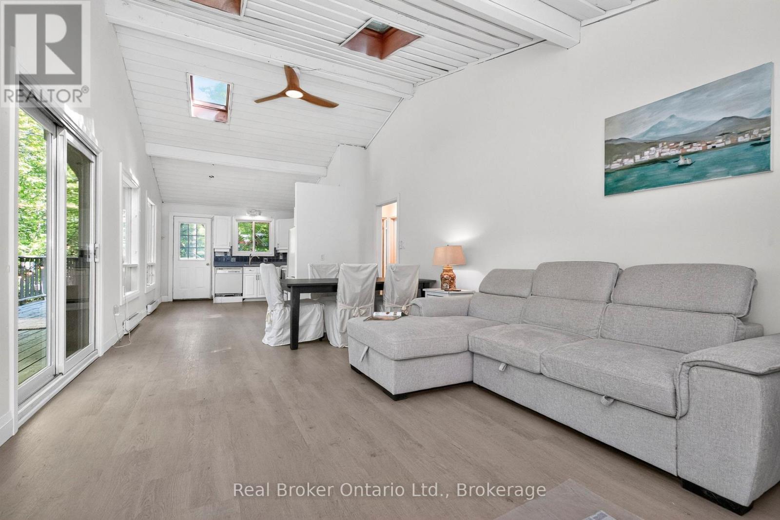 208 DESROCHES TRAIL, Tiny — photo 8