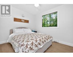 208 Desroches Trail, Tiny, ON L9M0H9 Photo 14