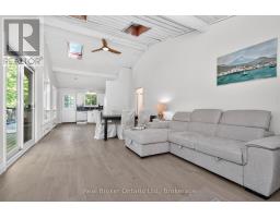 208 Desroches Trail, Tiny, ON L9M0H9 Photo 8