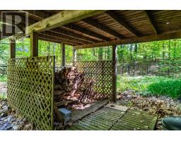 208 Desroches Trail, Tiny, ON L9M0H9 Photo 18