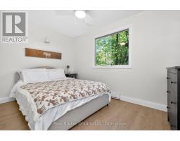 208 Desroches Trail, Tiny, ON L9M0H9 Photo 11