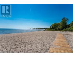 208 Desroches Trail, Tiny, ON L9M0H9 Photo 27