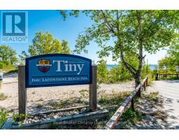 208 Desroches Trail, Tiny, ON L9M0H9 Photo 22