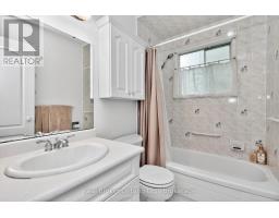 208 Desroches Trail, Tiny, ON L9M0H9 Photo 12