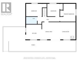 208 Desroches Trail, Tiny, ON L9M0H9 Photo 30