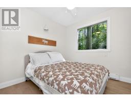 208 Desroches Trail, Tiny, ON L9M0H9 Photo 13
