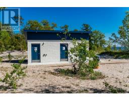 208 Desroches Trail, Tiny, ON L9M0H9 Photo 25