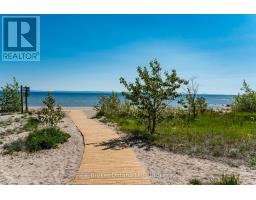 208 Desroches Trail, Tiny, ON L9M0H9 Photo 26