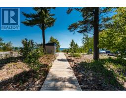 208 Desroches Trail, Tiny, ON L9M0H9 Photo 23