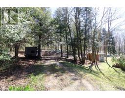 120 Anderson Drive S, West Grey, ON N0G1S0 Photo 6