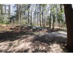 120 Anderson Drive S, West Grey, ON N0G1S0 Photo 8