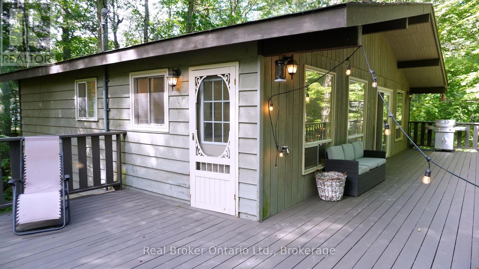 208 DESROCHES TRAIL, Tiny — photo 3