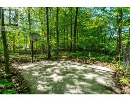 208 Desroches Trail, Tiny, ON L9M0H9 Photo 19