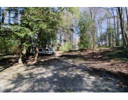 120 Anderson Drive S, West Grey, ON N0G1S0 Photo 7