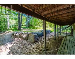 208 Desroches Trail, Tiny, ON L9M0H9 Photo 17