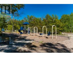 208 Desroches Trail, Tiny, ON L9M0H9 Photo 24